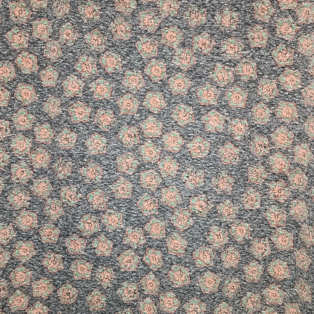 Lularoe Classic - Picture 2 of 3